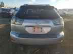 2006 LEXUS RX 400
