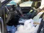 2013 KIA SORENTO