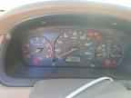 1998 HONDA ACCORD