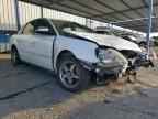 2005 FORD Five Hundred