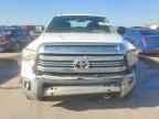 2016 TOYOTA TUNDRA