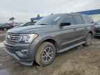2020 FORD Expedition