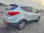 2012 HYUNDAI TUCSON