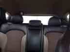 2012 HYUNDAI TUCSON