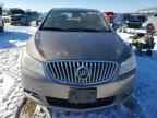 2011 BUICK LACROSSE