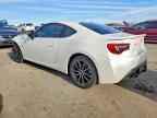 2017 TOYOTA GR 86