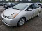 2006 TOYOTA PRIUS