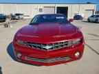 2011 CHEVROLET Camaro