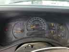 2003 CHEVROLET Silverado