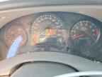 2005 CHEVROLET IMPALA