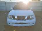 2005 NISSAN PATHFINDER