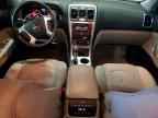 2009 GMC ACADIA