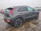 2025 KIA Niro