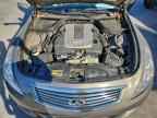 2012 INFINITI G37