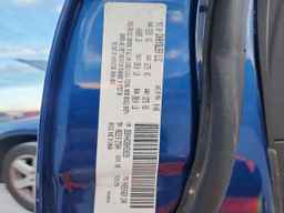 2009 DODGE CHARGER