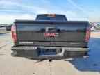 2016 GMC Sierra