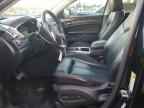 2015 CADILLAC SRX