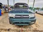 1999 TOYOTA 4Runner