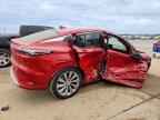 2026 BUICK Envista