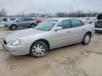2006 BUICK LACROSSE