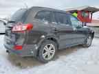 2011 HYUNDAI SANTA FE