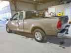 2002 FORD F-150 Lightning