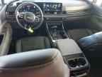 2025 KIA Carnival