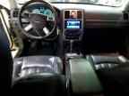 2008 CHRYSLER 300