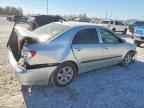 2006 TOYOTA COROLLA