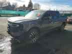 2024 FORD Maverick