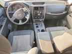 2010 JEEP Liberty