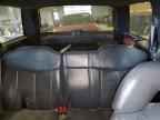 1996 CHEVROLET BLAZER