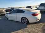 2019 BMW 4 Series
