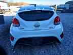 2017 HYUNDAI VELOSTER