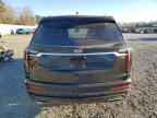 2025 CADILLAC XT6