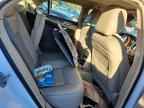 2011 CHRYSLER 300