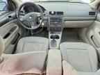 2008 CHEVROLET COBALT