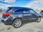 2014 ACURA MDX