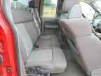 2005 FORD F-150