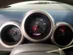 2006 HONDA Element
