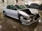 2003 CHEVROLET Monte Carlo