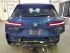 2024 BMW iX