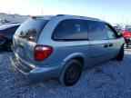 2006 DODGE GRAND CARAVAN