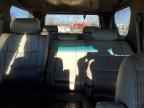 2002 TOYOTA Sequoia