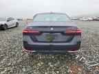 2024 BMW i5