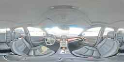 2006 ACURA RL
