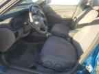 2004 NISSAN SENTRA