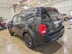 2015 HONDA PILOT