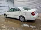 2003 TOYOTA CAMRY