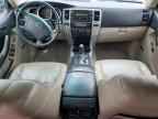 2006 TOYOTA 4Runner